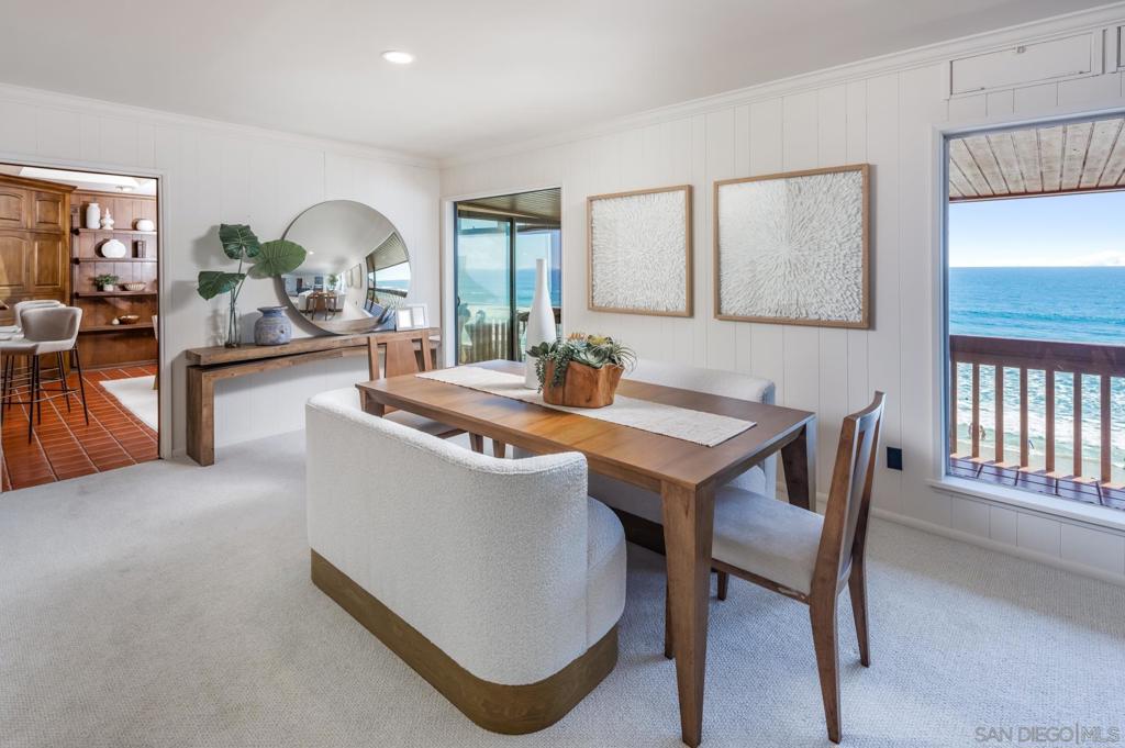 2977 Ocean Street - photo 7