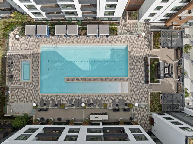 3578 Rambla Place, Santa Clara CA: https://media.crmls.org/mediaz/a71d69c2-e4d7-49ef-8494-42f5b970796d.jpg