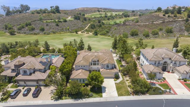 12390 Nelson Road, Moorpark CA: https://media.crmls.org/mediaz/a71d6b55-9492-4102-bf21-ea2d6c2b2407.jpg