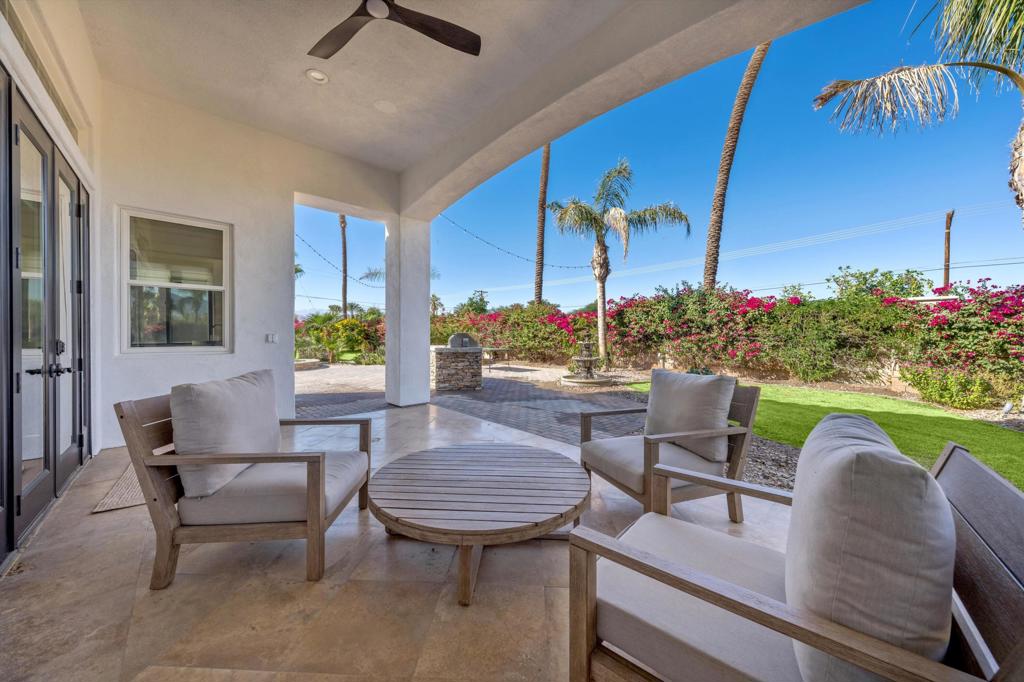 MLS #219120024DA img 25