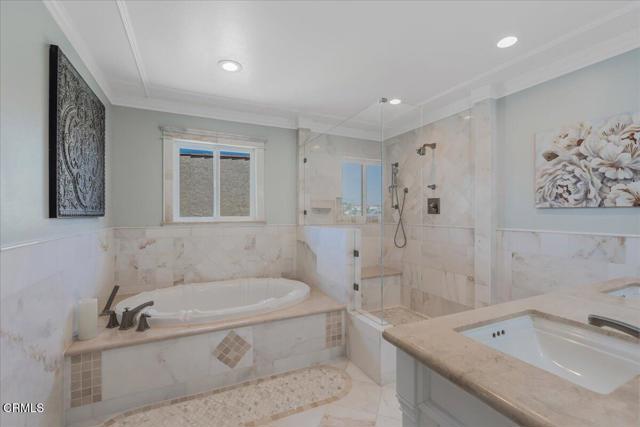 1230 Mandalay Beach Road, Oxnard CA: https://media.crmls.org/mediaz/a71d7b7d-f656-4407-be83-660797617a58.jpg