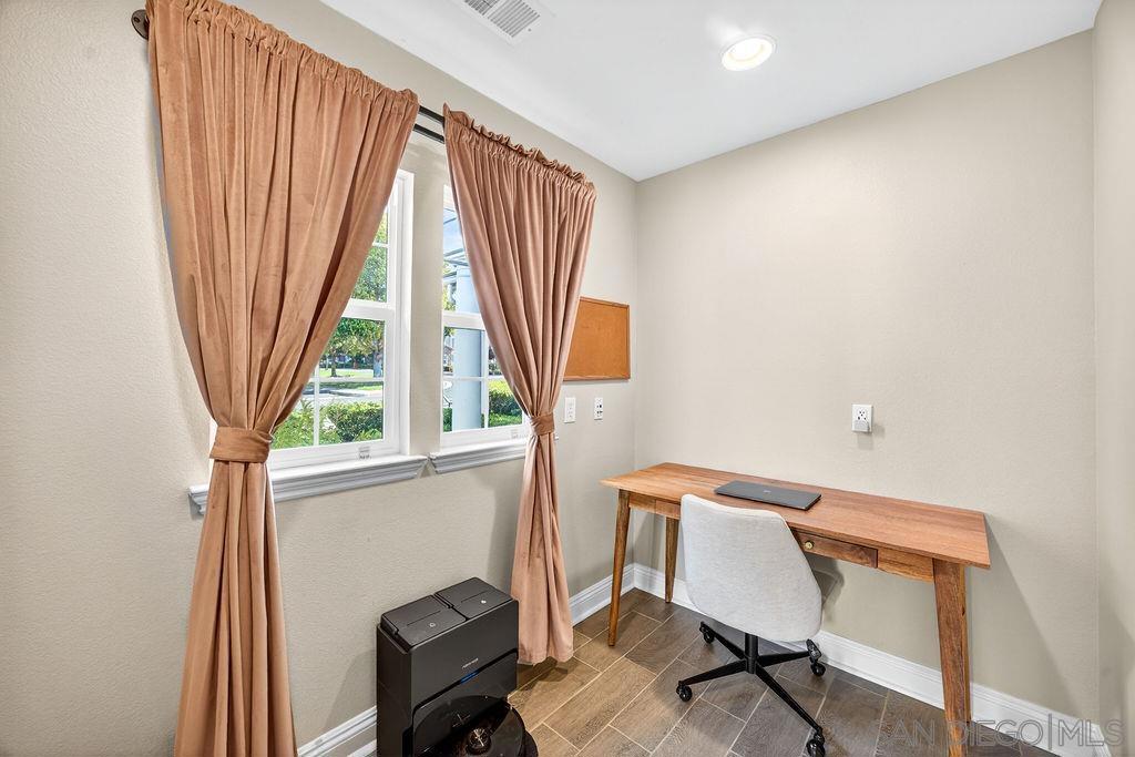 4345 Shoreline - photo 13