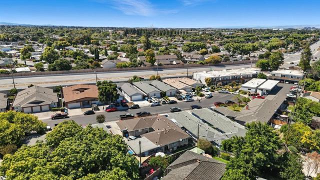2475 Karen Drive, Santa Clara CA: https://media.crmls.org/mediaz/a71d844d-4f34-4450-9ab7-a5479ea115f0.jpg
