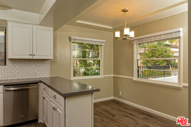 4188 Division Street, Los Angeles CA: https://media.crmls.org/mediaz/a71d89f4-a119-4113-bb71-6fee9852b649.jpg