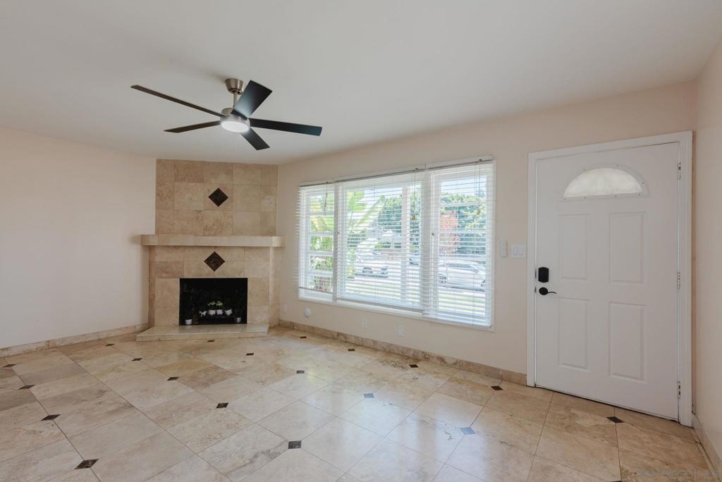 7347 Fay Ave - photo 10
