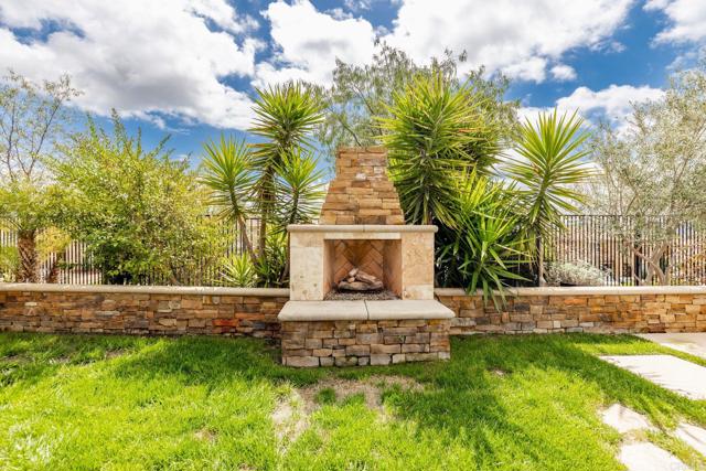 25111 Cedar Ridge Court, Wildomar CA: https://media.crmls.org/mediaz/a71db326-059c-442d-9253-4f6a9e5b2ec0.jpg