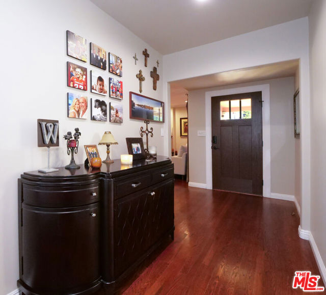 26228 Birchfield Avenue, Rancho Palos Verdes, California 90275, 3 Bedrooms Bedrooms, ,2 BathroomsBathrooms,Residential,Sold,Birchfield,25614549