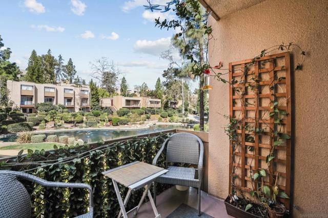 5700 Baltimore Dr, La Mesa CA: https://media.crmls.org/mediaz/a71dcf18-741f-48d0-846e-144d85b7fb85.jpg