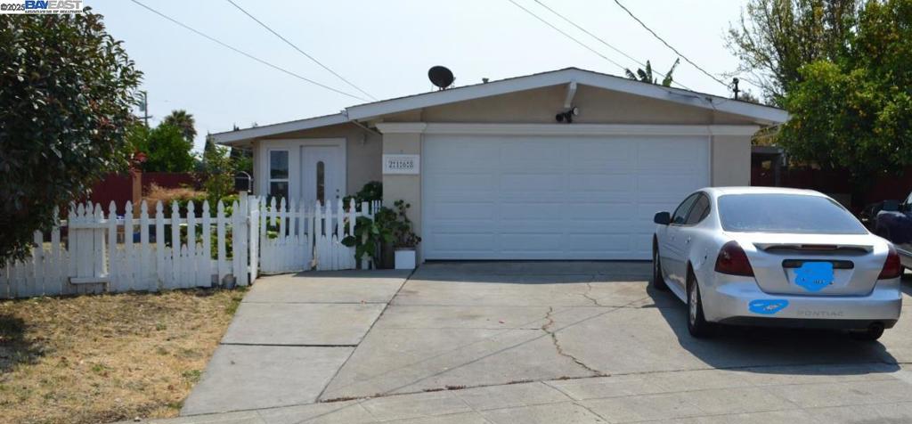 2168 Keys Place