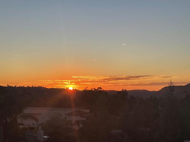 Detail Gallery Image 56 of 67 For 2274 Boulders Ct, Alpine,  CA 91901 - 4 Beds | 3 Baths