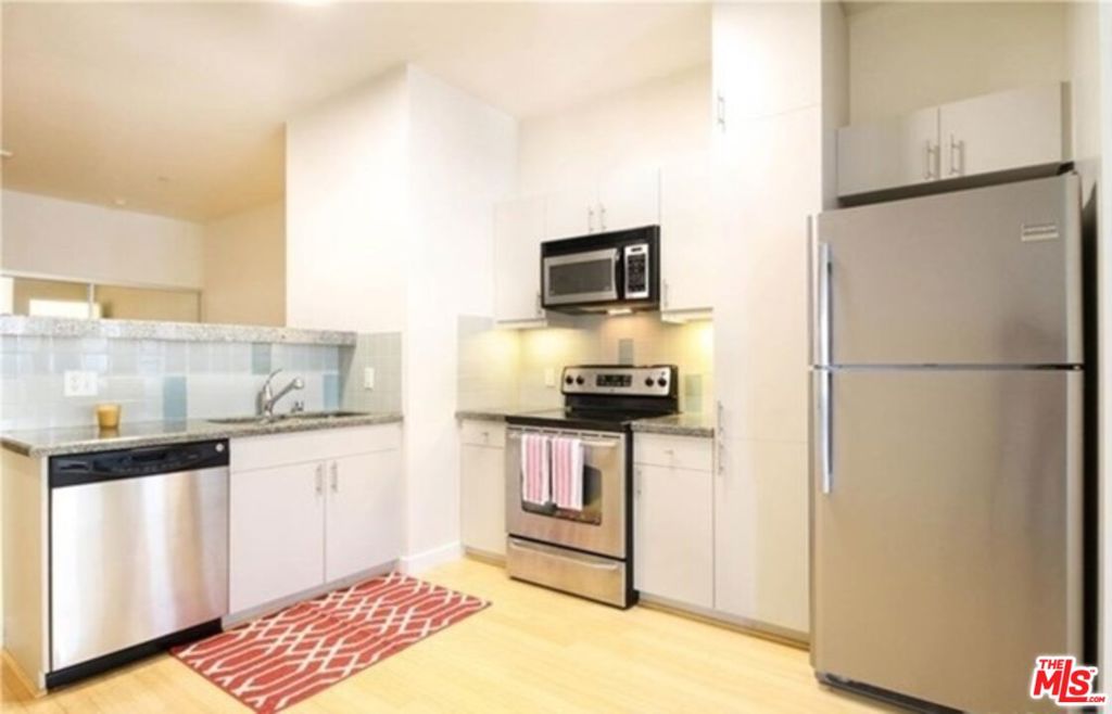 MLS #25616741 image #8