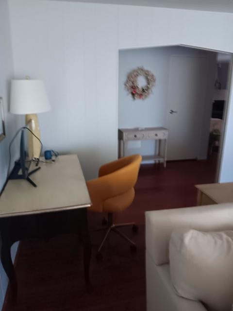 121 Via Valverde, Cathedral City CA: https://media.crmls.org/mediaz/a71e19b6-1ab9-454d-829c-7e30a9bd2eaa.jpg