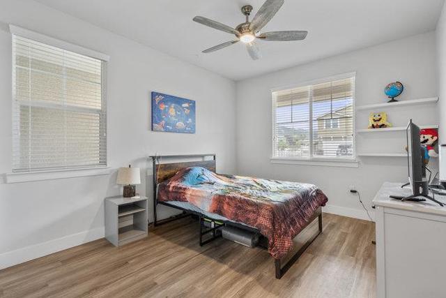 256 Copperleaf Lane, San Juan Bautista CA: https://media.crmls.org/mediaz/a71e2de9-a113-4ae9-bbd2-119ef92cba0f.jpg
