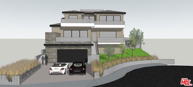 16625 Marquez Terrace, Pacific Palisades CA: https://media.crmls.org/mediaz/a71e3b4e-e425-4758-a77a-5b37a4fc0200.jpg