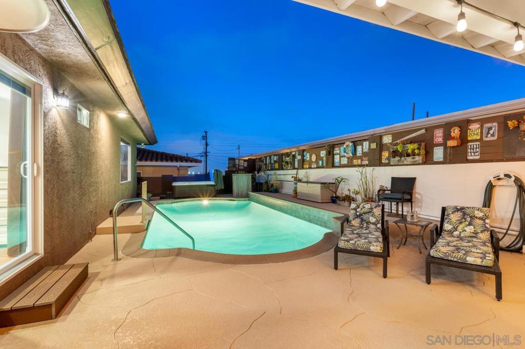 MLS #250032827SD image #33