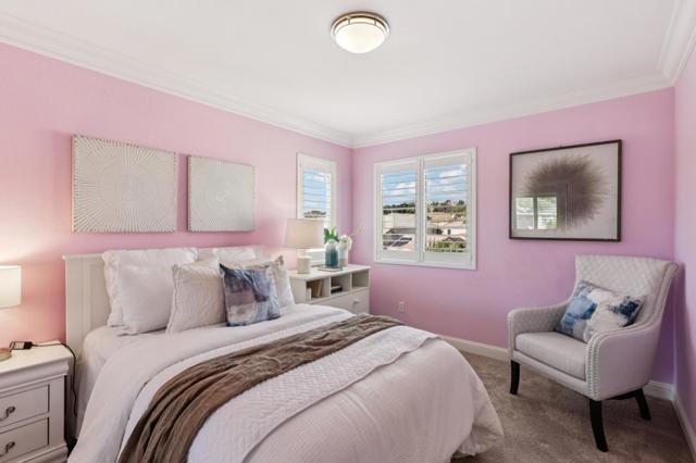 Image 26 of 67 For 2222 Montevoit Court