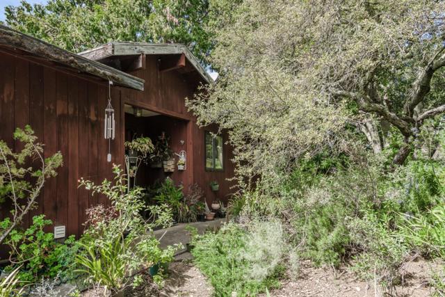 640 Los Trancos Road,  CA: https://media.crmls.org/mediaz/a71e90b3-8f99-4d2d-8c53-72b202ddb8c8.jpg