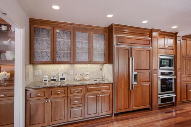 1231 Gronwall Lane, Los Altos CA: https://media.crmls.org/mediaz/a71e9a0f-a8a1-4bce-8acf-4a7280598488.jpg