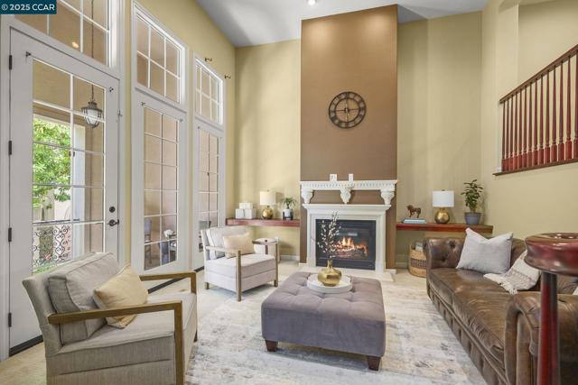 4650 Rimini Ct, Dublin CA: https://media.crmls.org/mediaz/a71ea50f-5df6-4437-9bc8-d8e2396f3a83.jpg