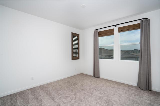 39818 Ninebark Ct, Temecula CA: https://media.crmls.org/mediaz/a71ebfaf-929e-418d-8847-888cef525d67.jpg