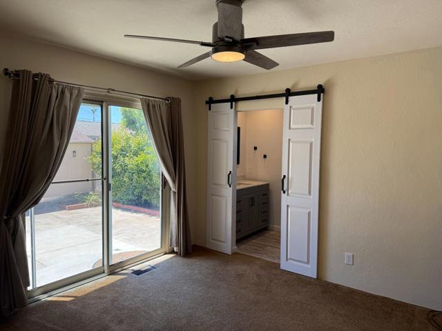 542 English Avenue, Monterey CA: https://media.crmls.org/mediaz/a71ec3ee-e6f1-4d37-9b3f-f8cc869ef75d.jpg