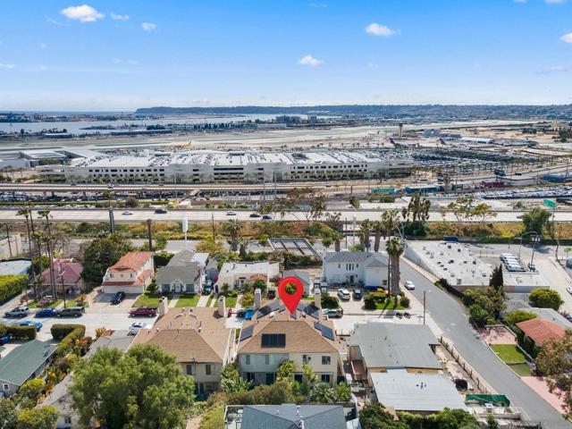 3535 Columbia St, San Diego CA: https://media.crmls.org/mediaz/a71eda74-4483-44d8-89a3-3cfa8d83ab69.jpg