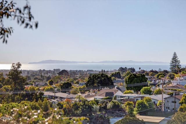 Detail Gallery Image 73 of 79 For 4149 Foothill Rd, Ventura,  CA 93003 - 4 Beds | 3 Baths