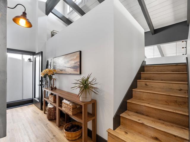 20790 Fortuna Del Norte, Escondido CA: https://media.crmls.org/mediaz/a71f271d-3b72-4565-848e-5861c0753690.jpg