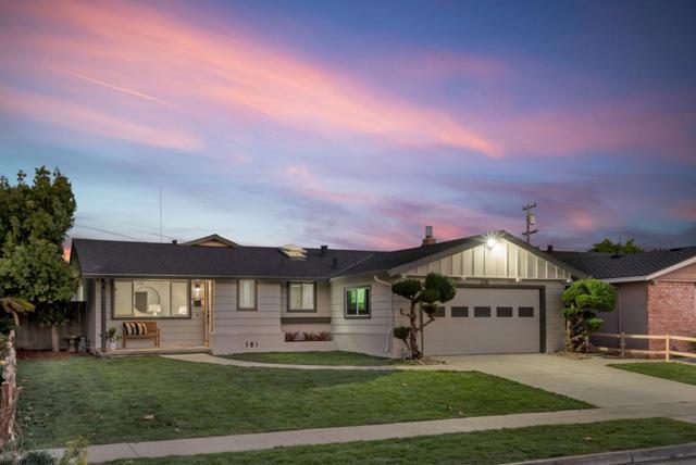 2518 Aragon Way, San Jose CA: https://media.crmls.org/mediaz/a71f291c-8a09-4036-9f66-f2e5fd6b95c6.jpg