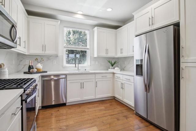 861 Garden Street, Milpitas CA: https://media.crmls.org/mediaz/a71f2966-5bea-4f2a-8efb-c8abd9222f3c.jpg