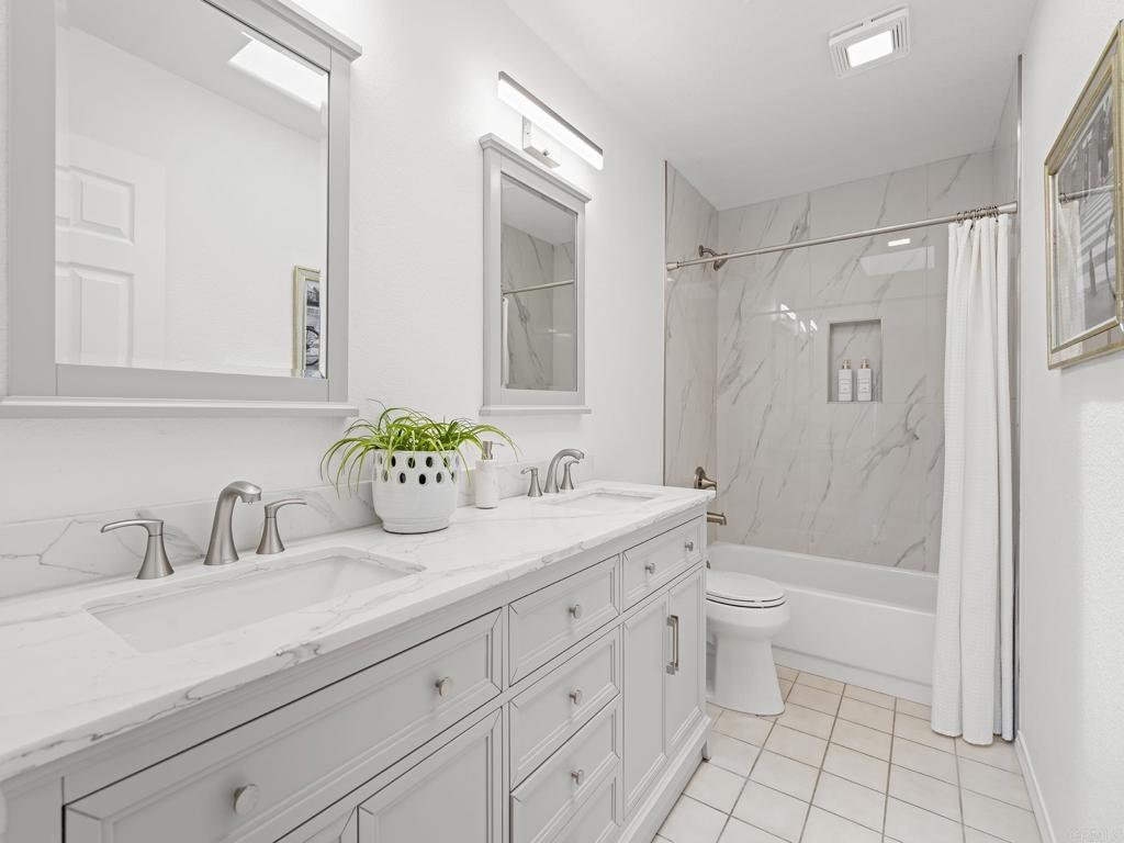 1661 Willowhaven - photo 17