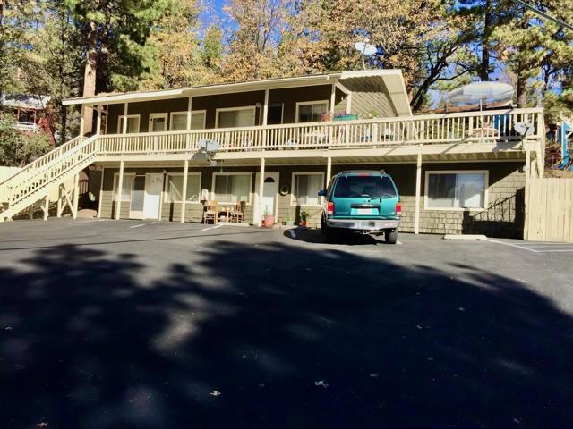 23285 Banning Idyllwild Panoramic Hwy, Idyllwild, CA 92549