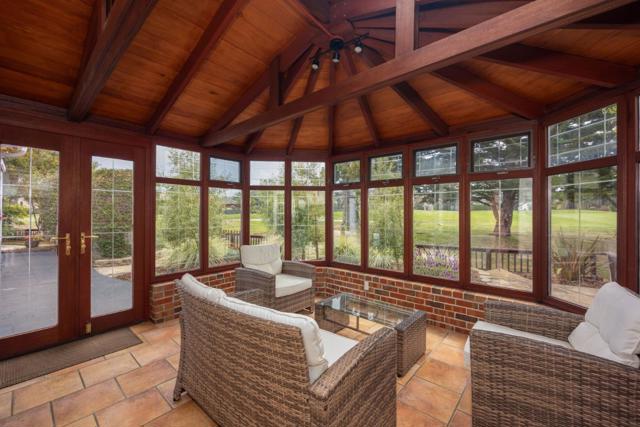 431 Burning Tree Court, Half Moon Bay CA: https://media.crmls.org/mediaz/a71f367c-0389-419c-a46c-490c39f22db5.jpg
