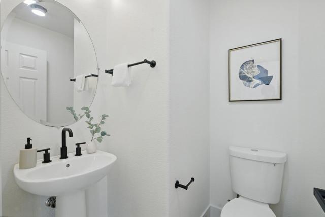 1145 Arabelle Way, San Jose CA: https://media.crmls.org/mediaz/a71f370c-db1a-495b-876e-91daa8894e86.jpg