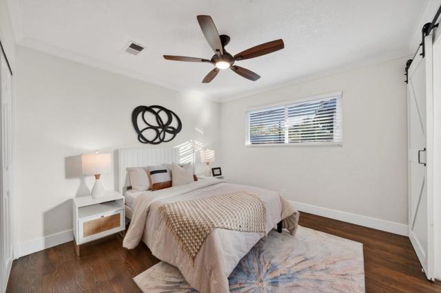 1460 Inskip Drive, Campbell CA: https://media.crmls.org/mediaz/a71f3a60-9f76-4fd1-9f32-681b67d6ccab.jpg