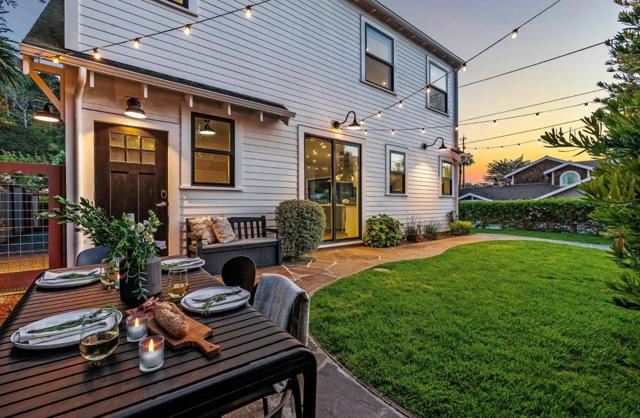 191 Winona Avenue, Pacifica CA: https://media.crmls.org/mediaz/a71f3aa0-a700-4012-a971-7bcb75169ba3.jpg