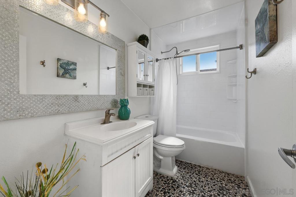 3532 Meade Ave. - photo 10