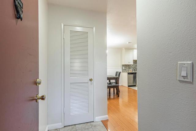 259 N Capitol Avenue, San Jose CA: https://media.crmls.org/mediaz/a71f7002-2569-43f7-8b73-b9abb7620fdf.jpg