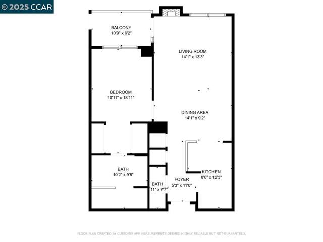 1655 N California, Walnut Creek CA: https://media.crmls.org/mediaz/a71f709c-a9a0-4204-b1e3-a4e50ad17b90.jpg