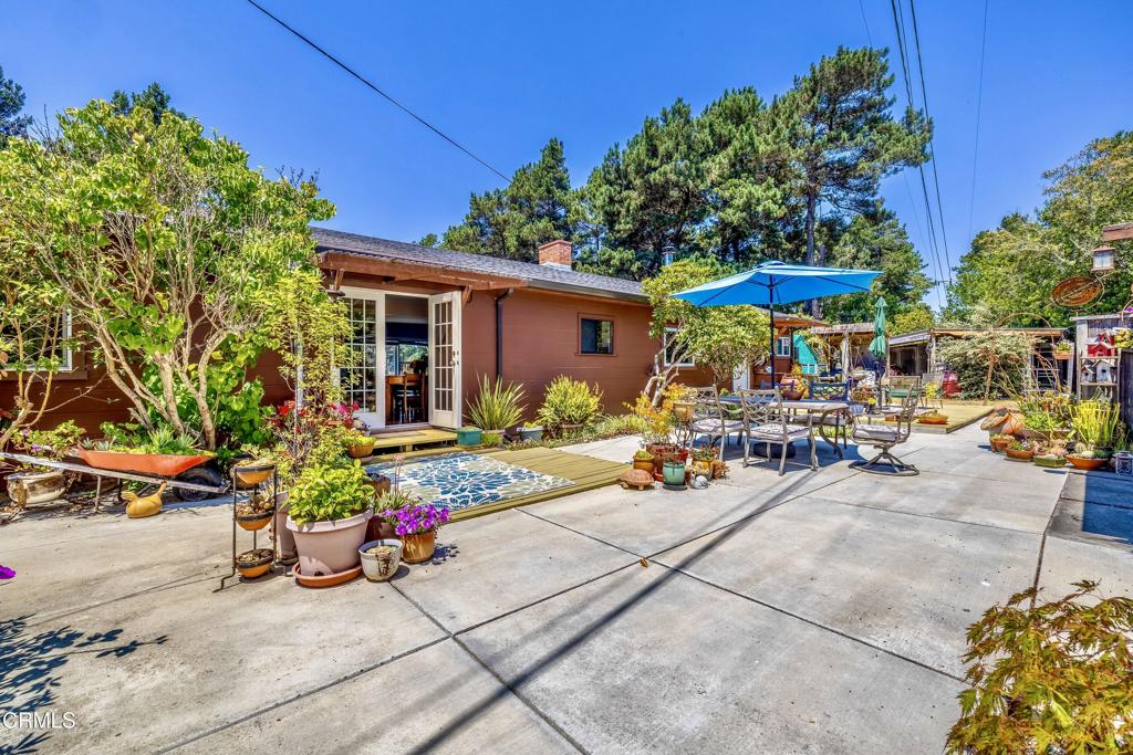 18841 Lahmon Lane