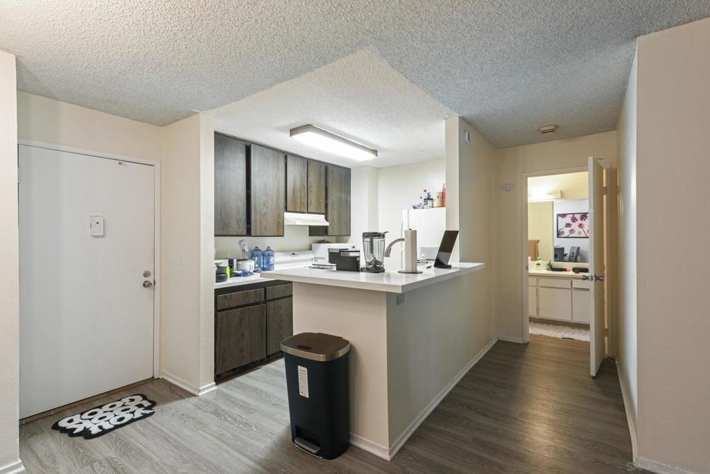 1615 Hotel Circle - photo 8
