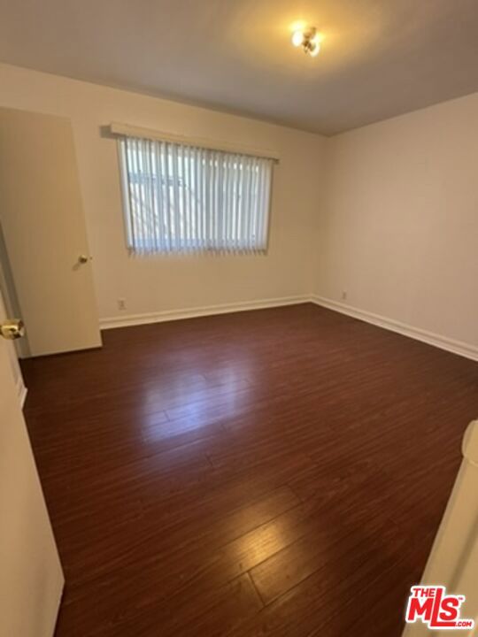 1481 Benedict Canyon Drive, Beverly Hills CA: https://media.crmls.org/mediaz/a71f8087-66bf-4c68-a41b-59a763f28753.jpg