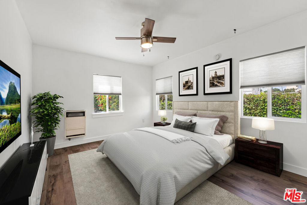 MLS #25622021 image #12