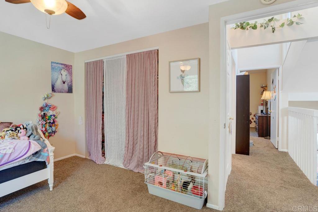 MLS #PTP2204361 image #26