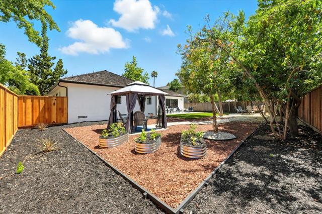 6605 Bret Harte Drive, San Jose CA: https://media.crmls.org/mediaz/a71fbbdf-a834-4a45-8c42-c13da9fbe8a6.jpg