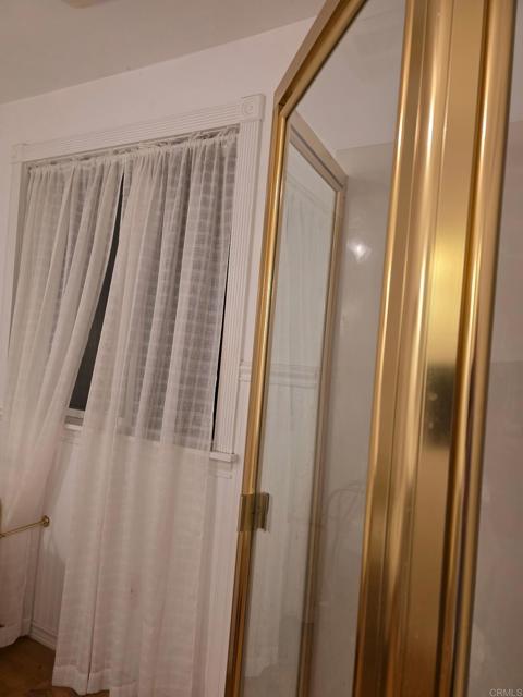 Detail Gallery Image 12 of 19 For 19147 Las Encinas Dr, Ramona,  CA 92065 - 3 Beds | 3 Baths