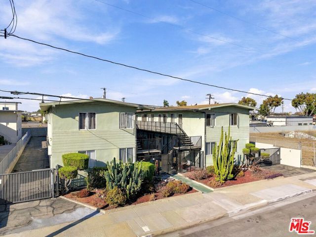 4425 West 159th Street photo 15