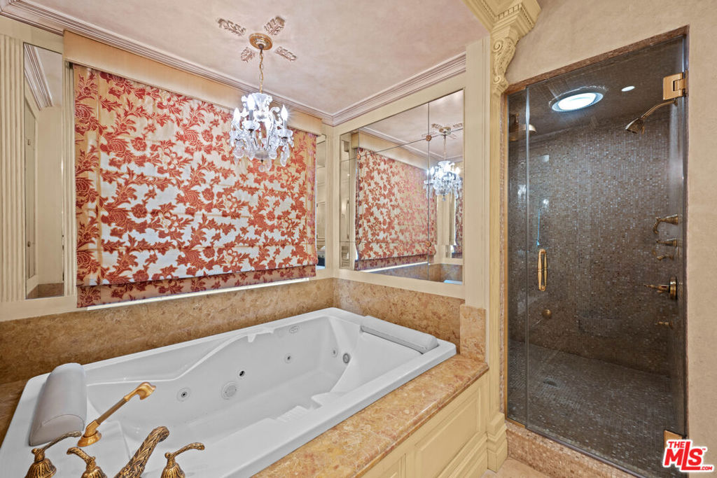 MLS #26857771 image #31