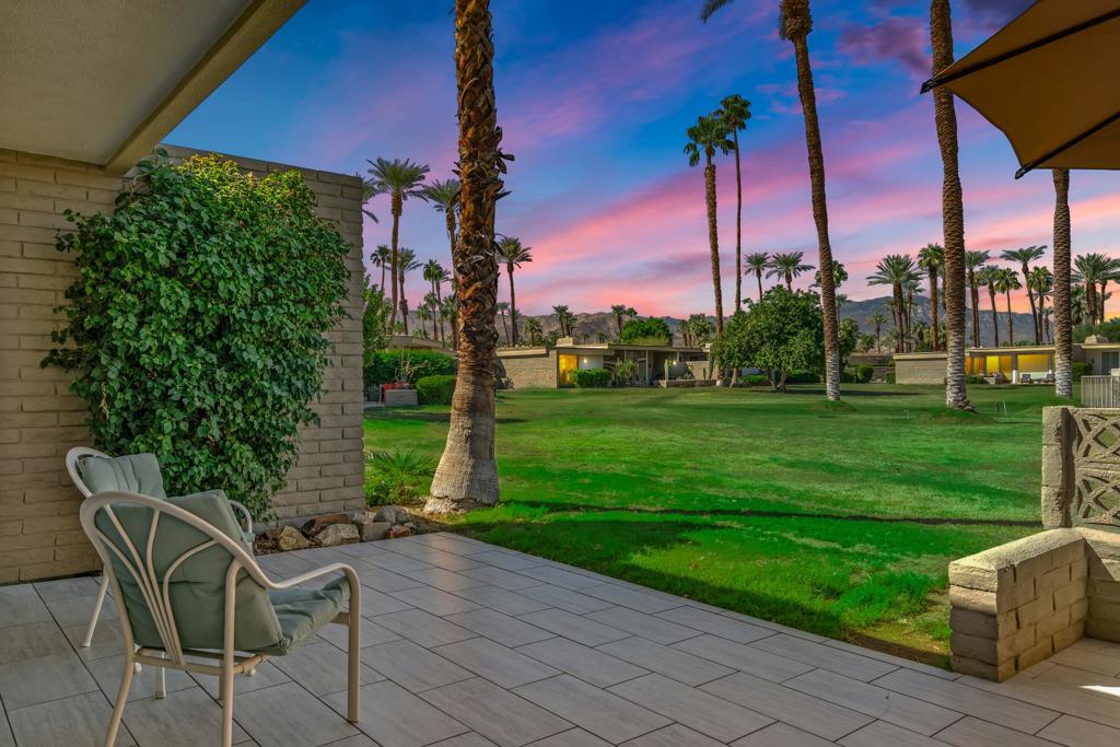 MLS #219138254DA image #46