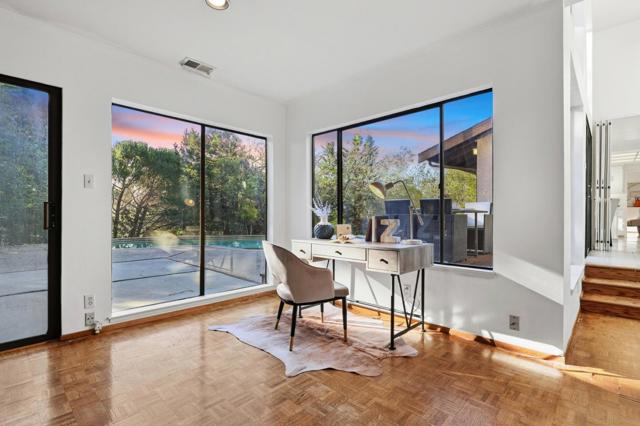 100 Rizal Drive, Hillsborough CA: https://media.crmls.org/mediaz/a72015a6-7e18-4049-9ec1-90ed10d5a7ee.jpg